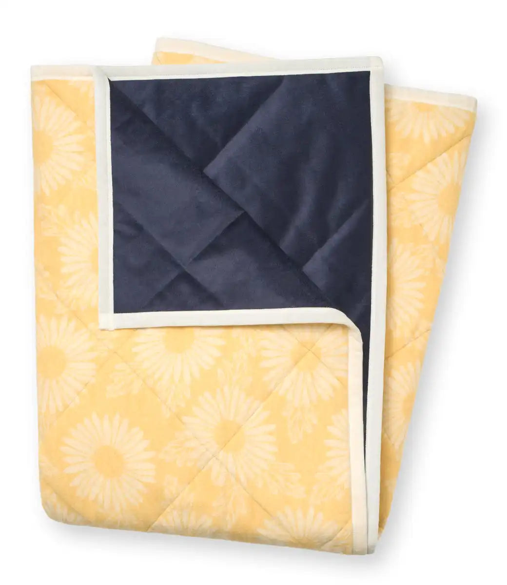 The Daytripper Outdoor Blanket